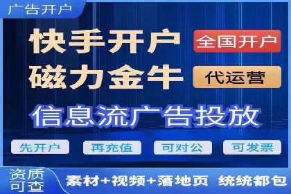 百度竞价排名服务：成功案例解析与优化策略