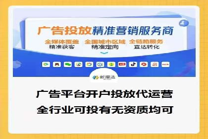 案例剖析：今日头条信息流如何实现个性化推荐
